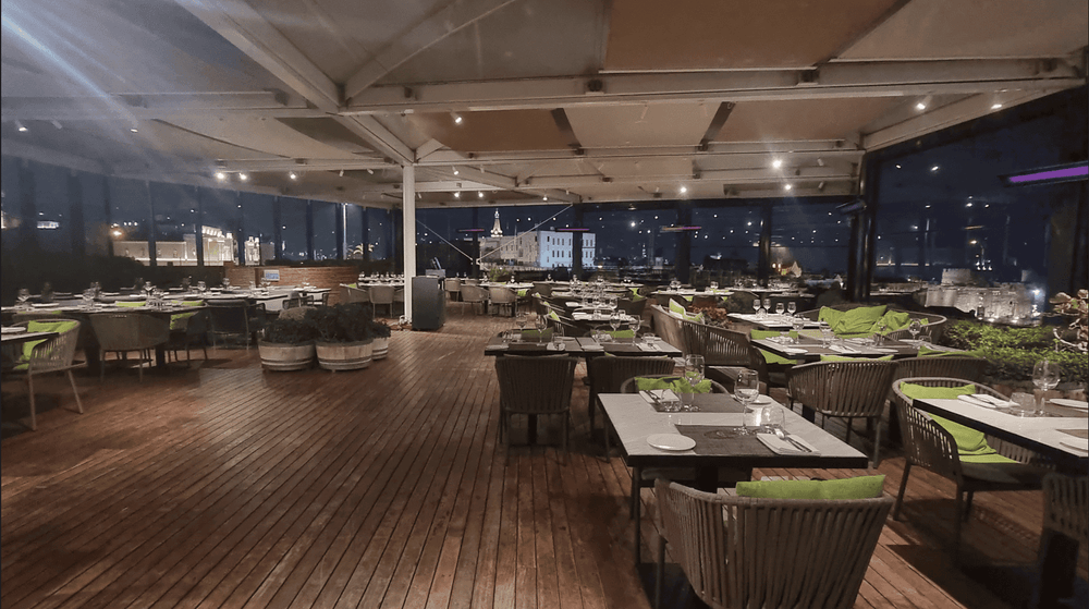 צילום של כרמית אהרנרייך