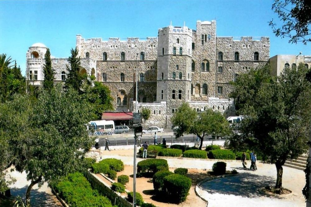 foto di Casa per Ospiti Paulus-Haus