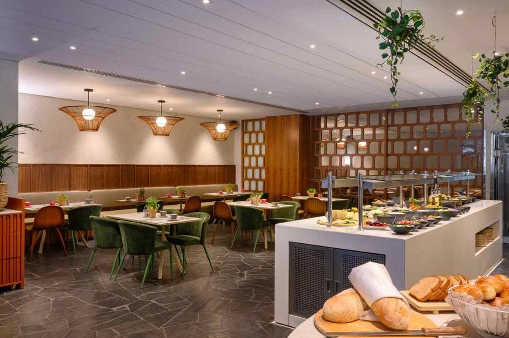 foto di Hotel Prima Vera