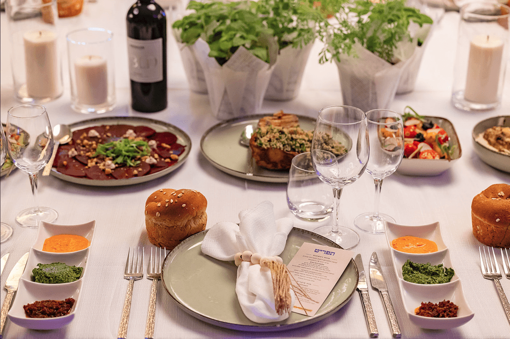 photo of Bab El-Yemen