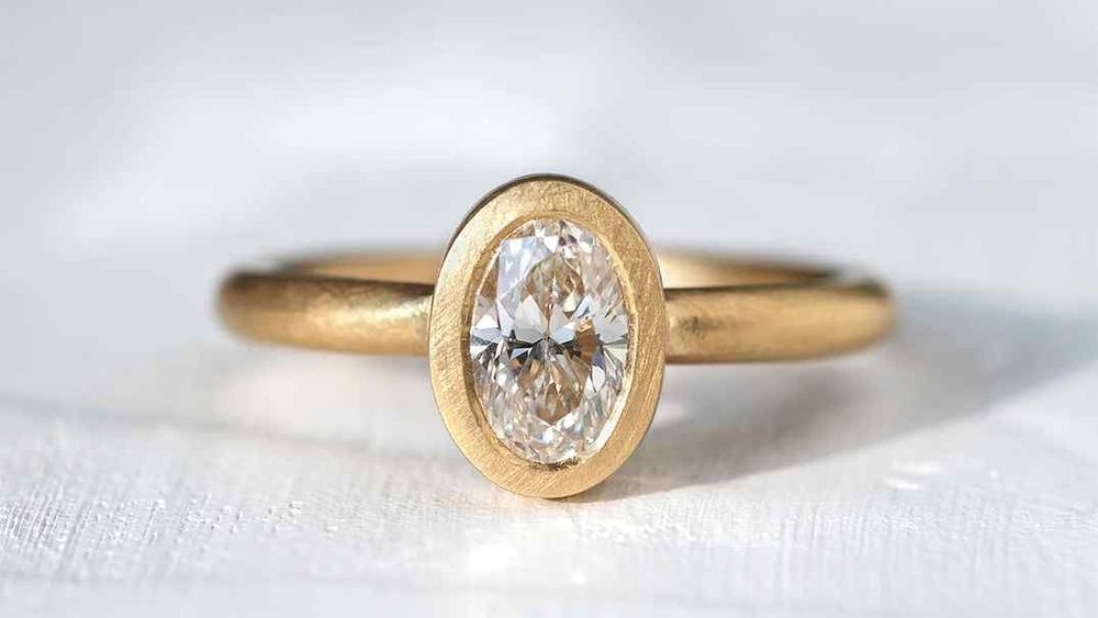 photo of Kameo - Eric Abecassis Jewelry Studio