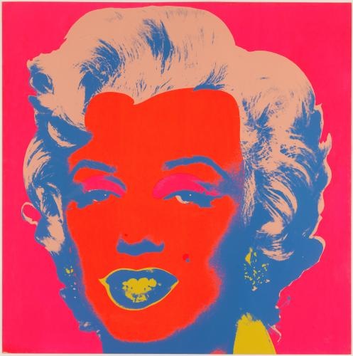 photo of The Medium and the Message