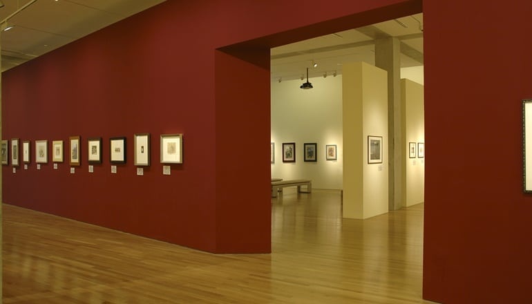 צילום של יד ושם, רשות הזיכרון לשואה ולגבורה