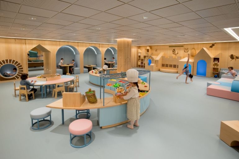 צילום של מלון מצודת דוד