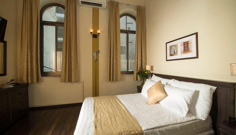 photo of Little House in Bakah