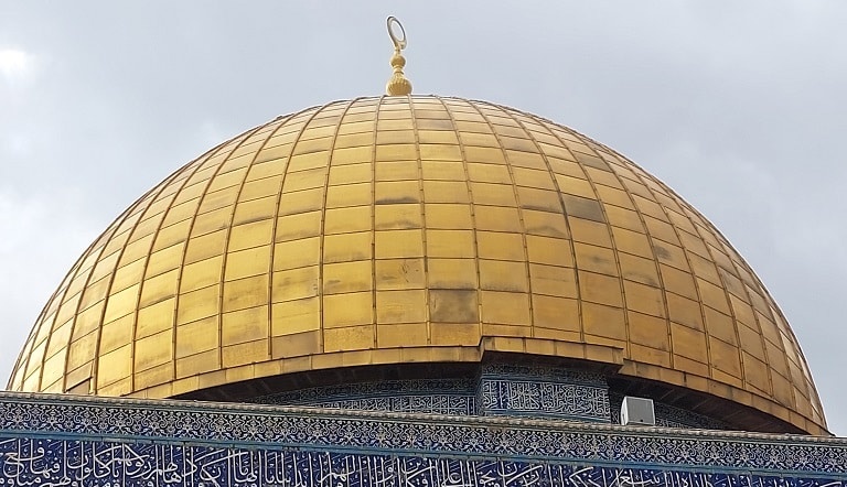 photo of Customized Tour of Jerusalem's Old City