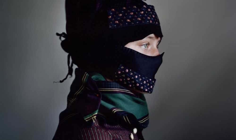 foto di Museo on the Seam