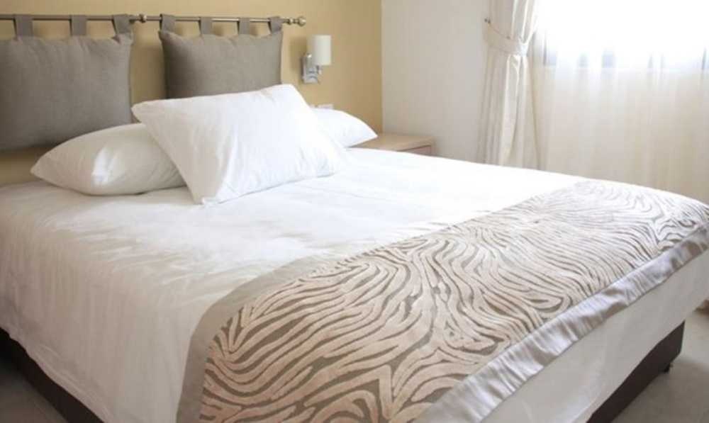 photo of Rafael Residence