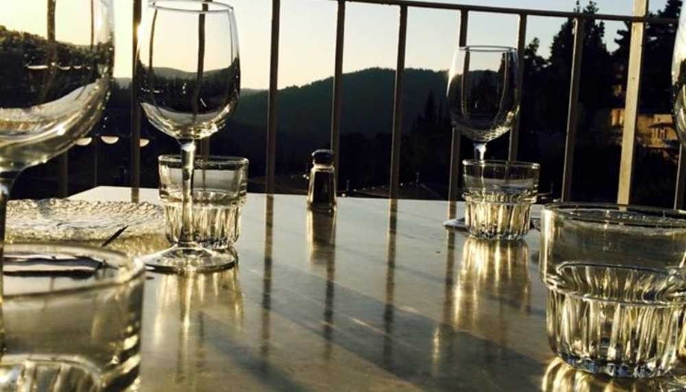 photo of Brasserie Restaurant