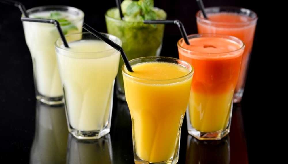 photo of Greg Café Cinema City