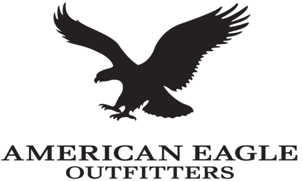 photo of American Eagle Outfitters