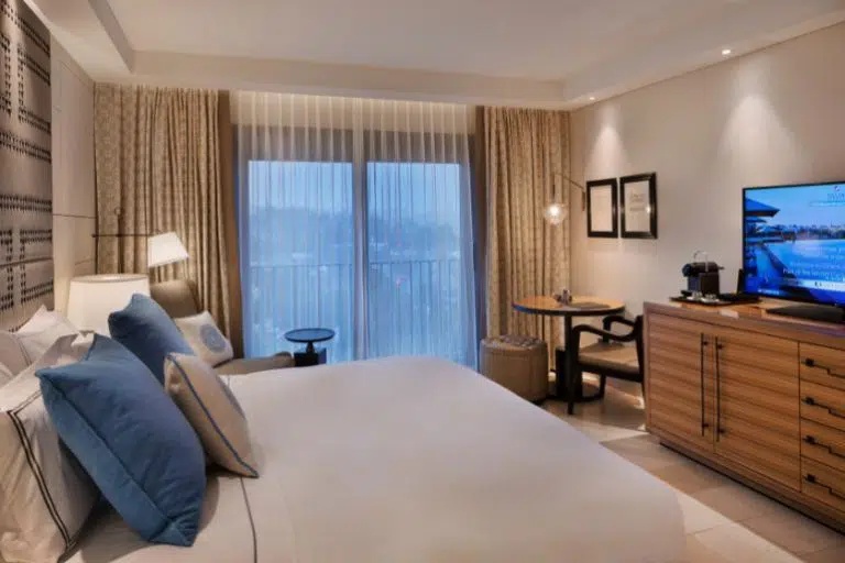 צילום של מלון ישרוטל אוריינט ירושלים: 15% הנחה