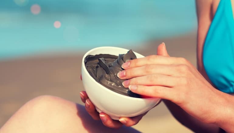 photo of Dead Sea Relaxation 1 Day Tour