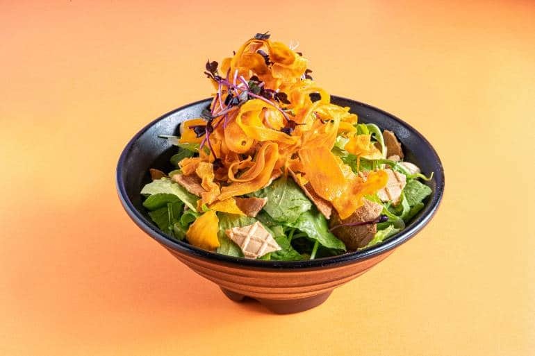 photo of Eat Barah Restaurant