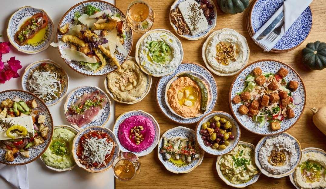 צילום: יונתן בן חיים