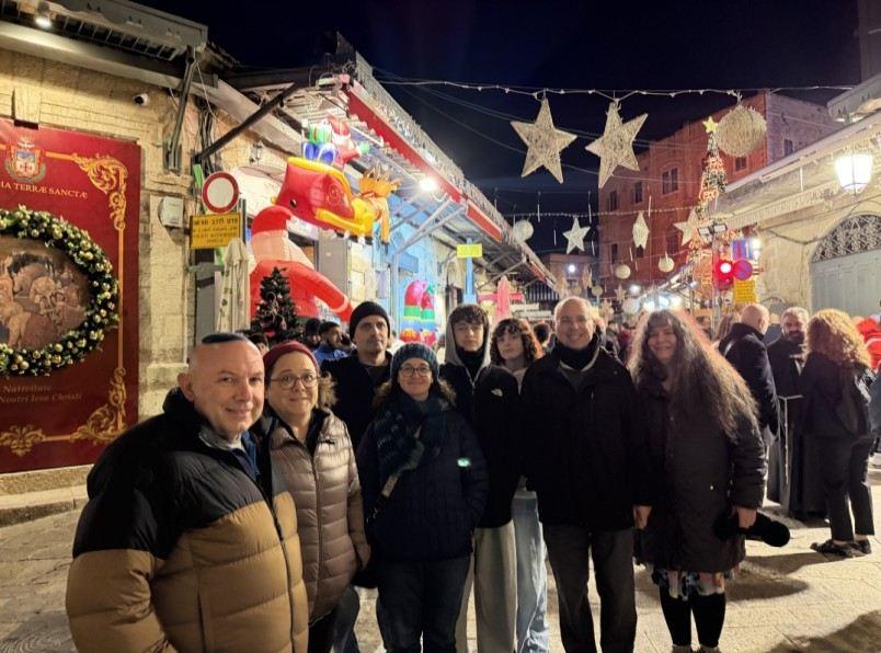 צילום: נטע אביטל