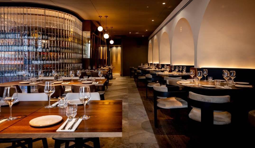 צילום: אסף קרלה