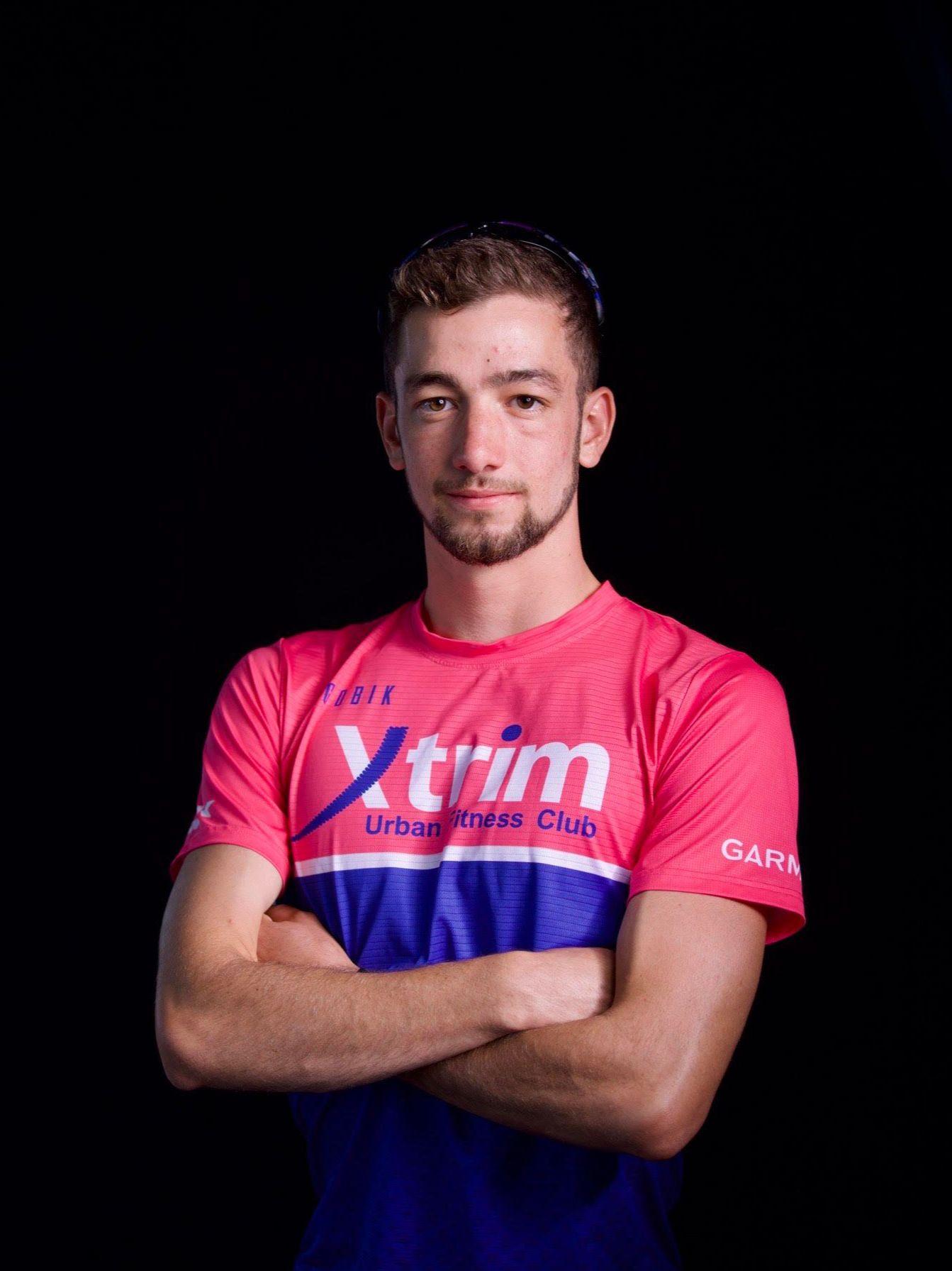 אודי אלחנתי