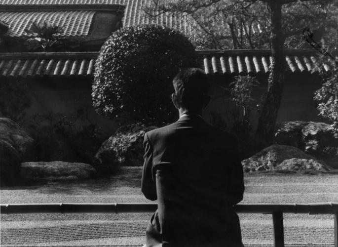 photo of Overtones: Sound and Art