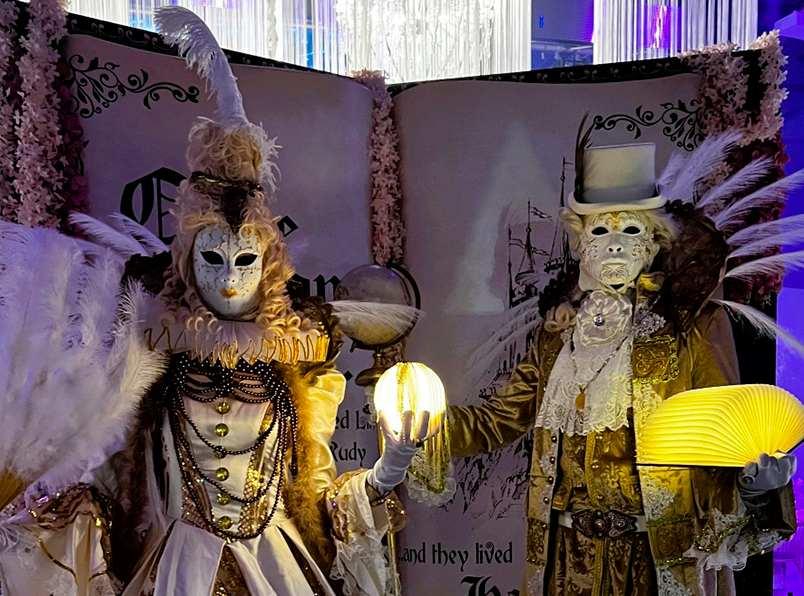 צילום: ערן עבאדי