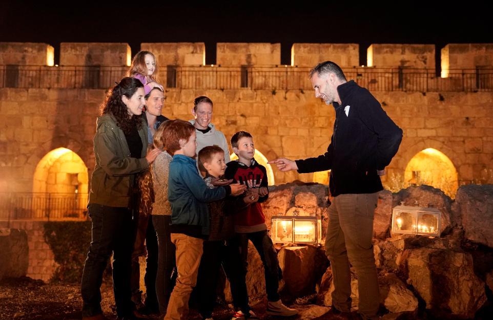 צילום: ריקי רחמן