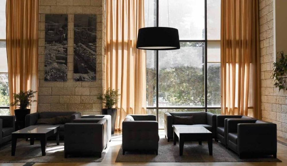 foto di Hotel Giardini di Gerusalemme