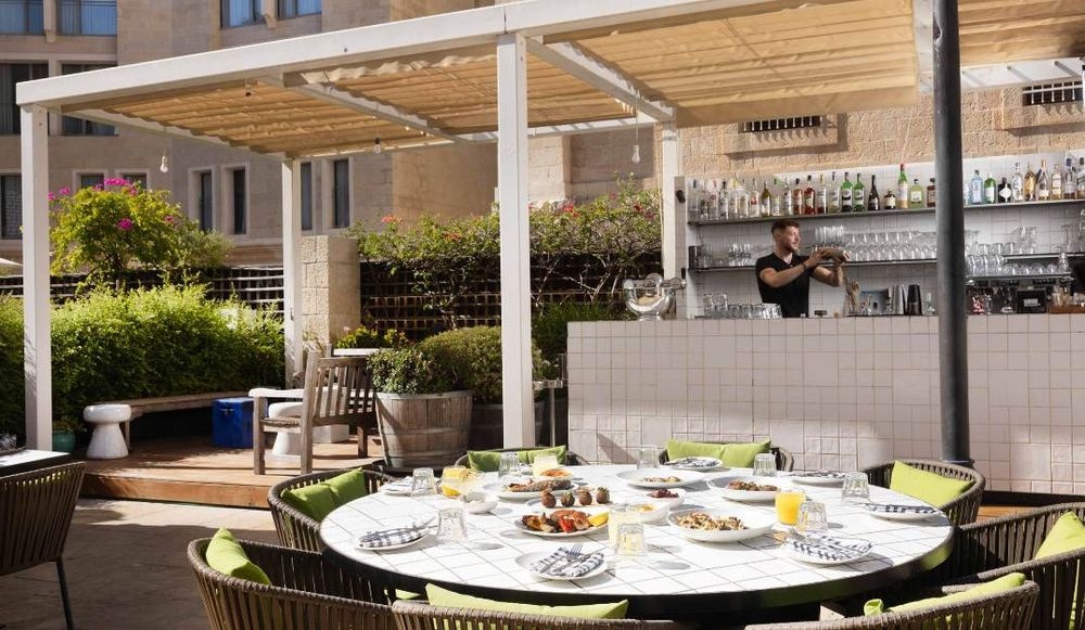 photo of Happy Fish Restaurant