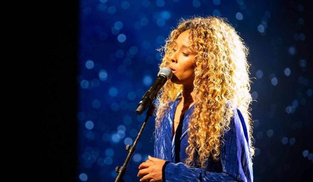 photo of Beit Avi Chai - Events, Culture & Exhibitions