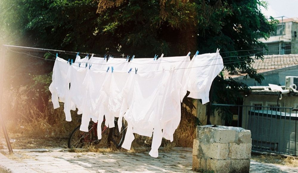 צילום של אלה כרגע חיי - תערוכה בגלריית בית אבי חי