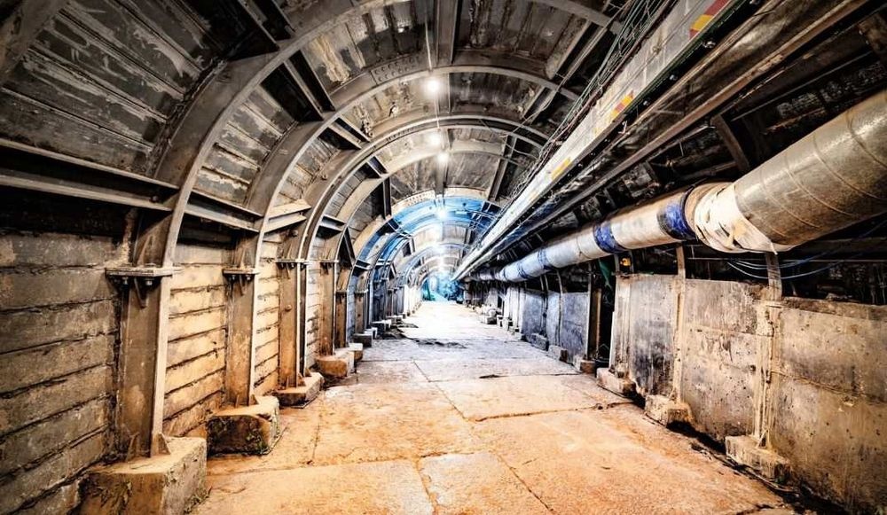 photo of The Pilgrimage Road Guided Tour in Jerusalem