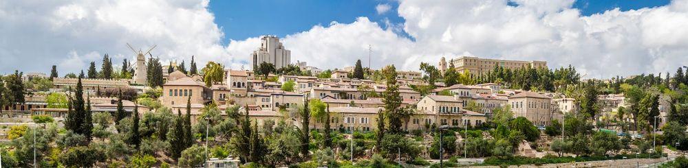 photo of Shopping, Entertainment, and much more