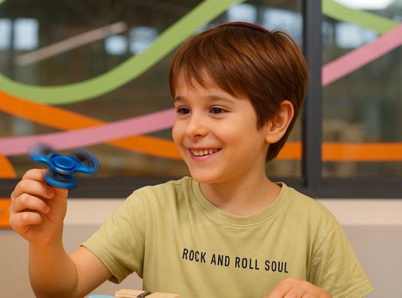 צילום: אמיר גנון