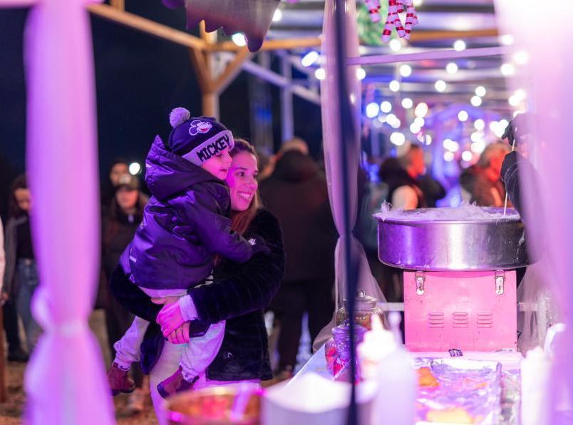 צילום: דור פזואלו