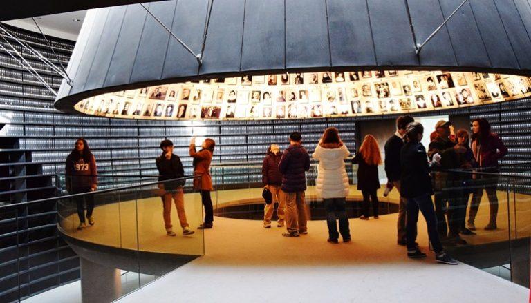 photo of Jerusalem Full Day Tour