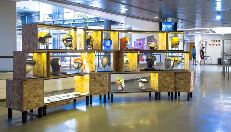 foto di il Museo della Scienza