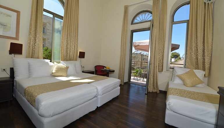 photo of Little House in Bakah