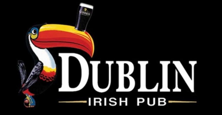 photo of Dublin Jerusalem