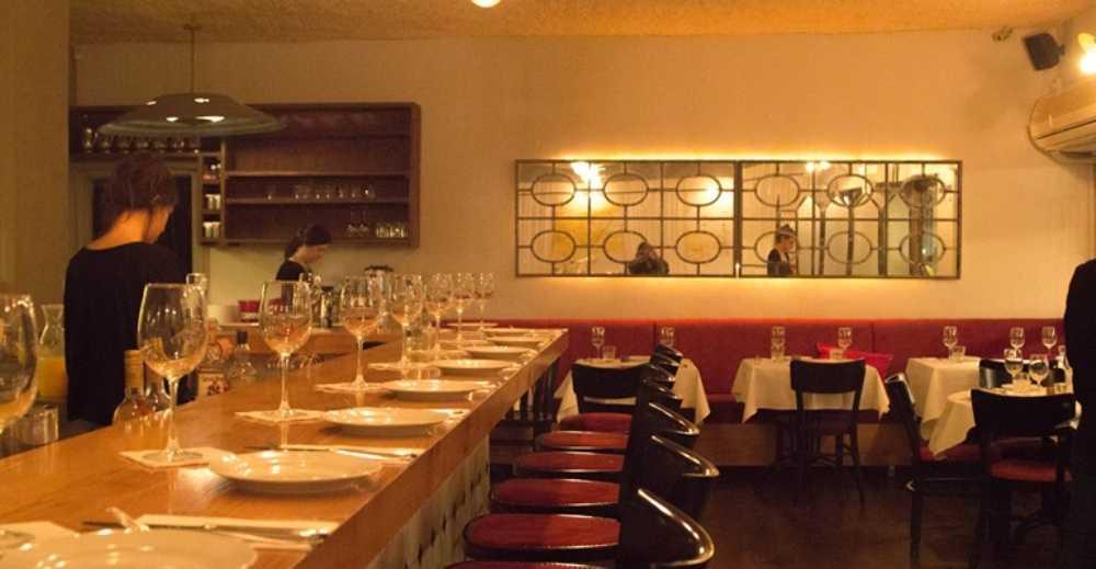 צילום של סאטיה