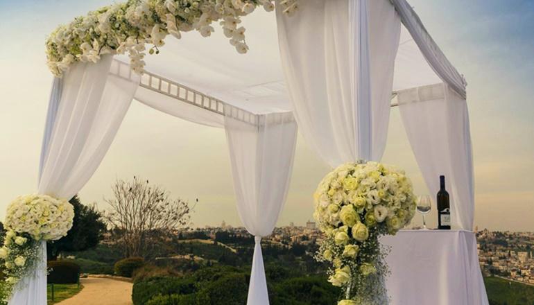 צילום של כהן – גרשקוביץ - יחס אישי, מסור ומקצועי