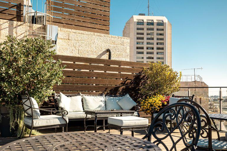 צילום: שרית גופן