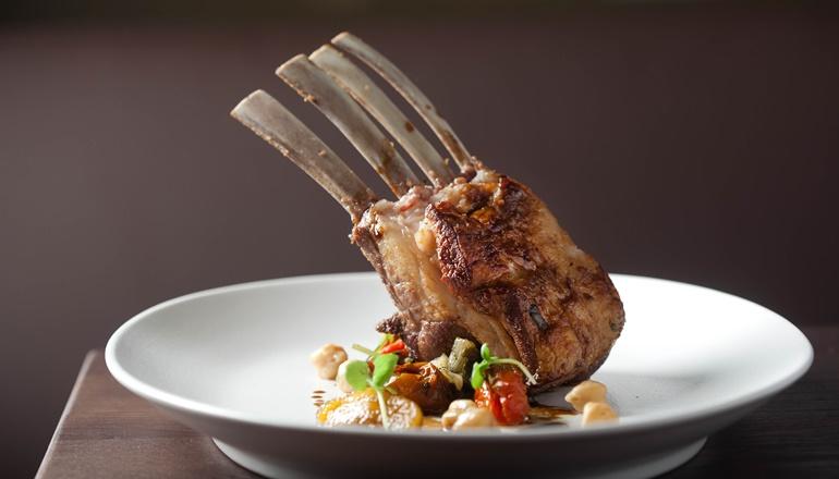 המדריך המלא למסעדות השף הטובות בירושלים