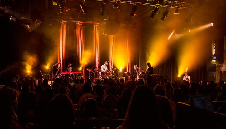 צילום של זאפה