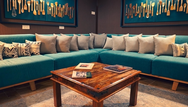 צילום של מלון ביאזי