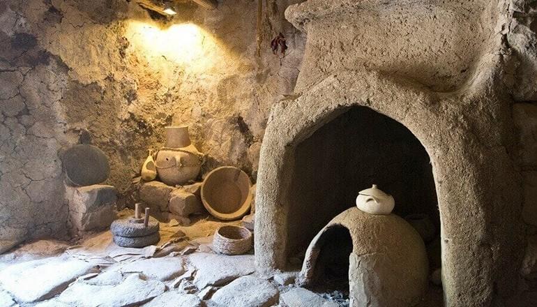 foto di Tour del pacchetto di 12 giorni delle gemme classiche di Israele e Petra