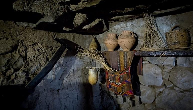 foto di Tour cristiano di 12 giorni in Terra Santa di Israele e Petra