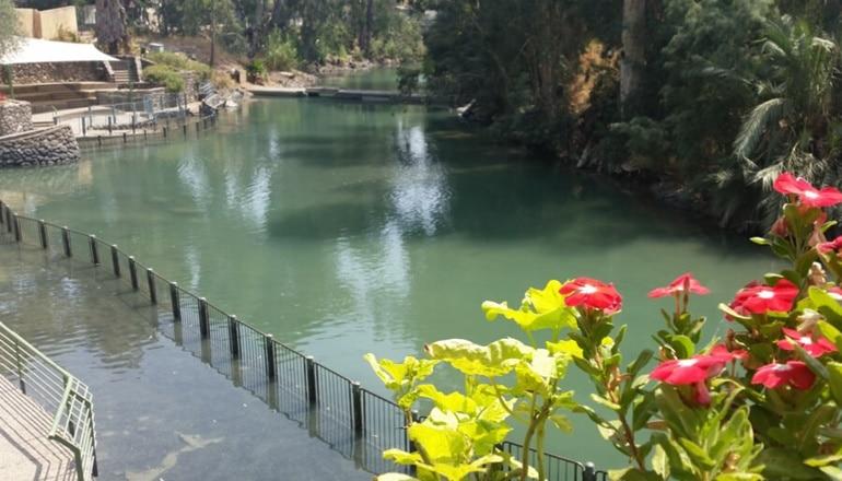 foto di Pacchetto tour di 10 giorni delle gemme classiche di Israele