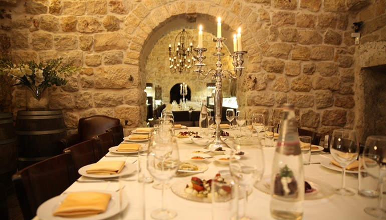 photo of The world of Jewelry Making: A Unique Tour at the Yvel Design Center