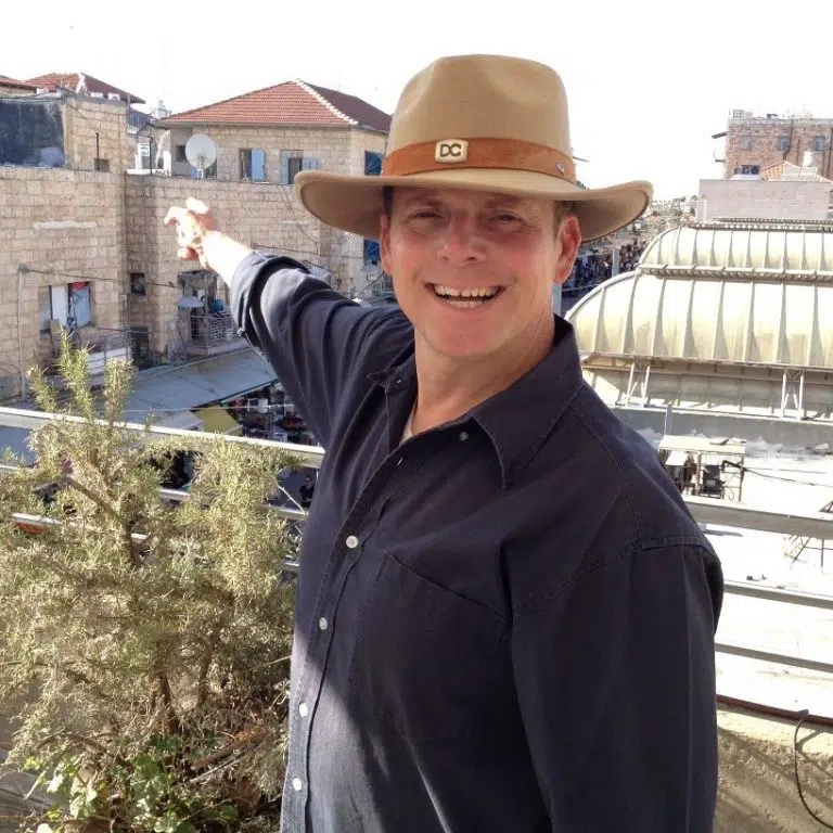 צילום של סיור בעקבות טורקיה העות'מאנית דרך הסולטניות החזקות