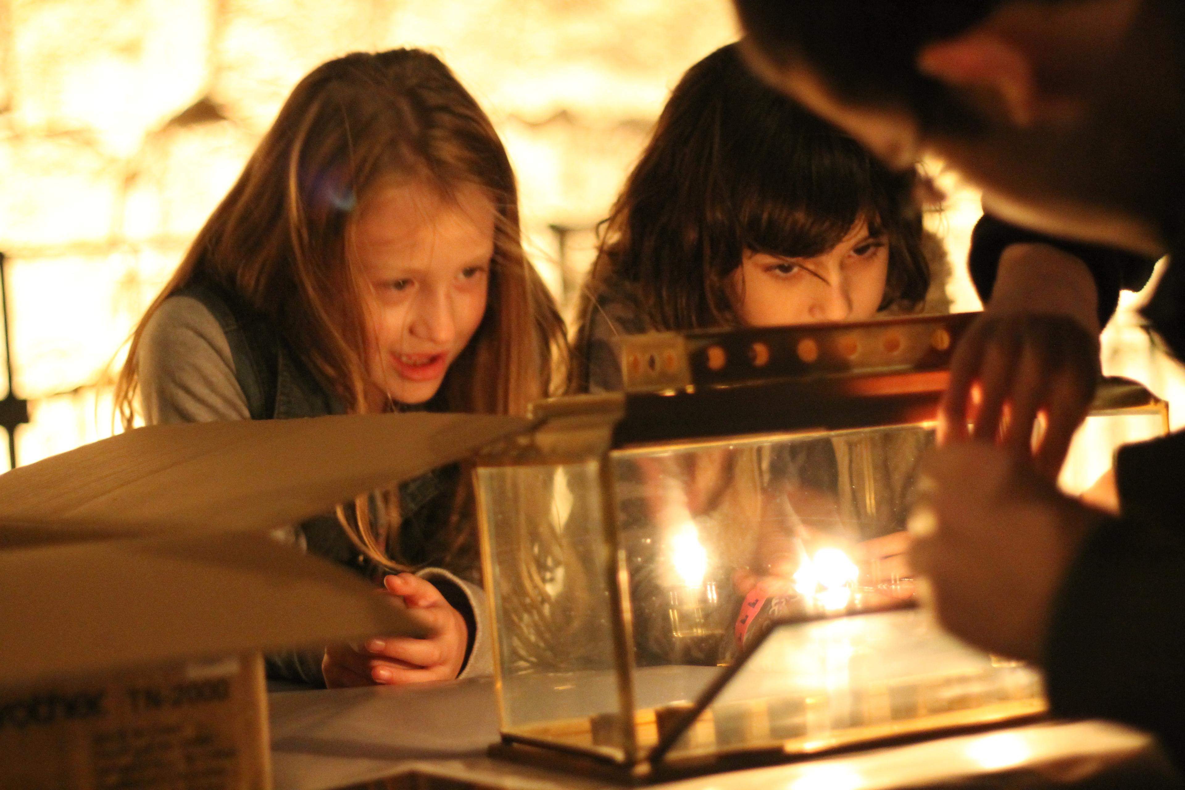 צילום: ריקי רחמן